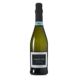 Libretto Prosecco NV