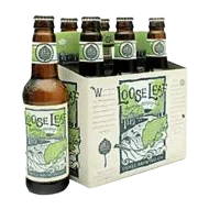 Odell Loose Leaf Pale Ale (6PKB
