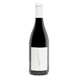 Straight Line Pinot Noir Marin