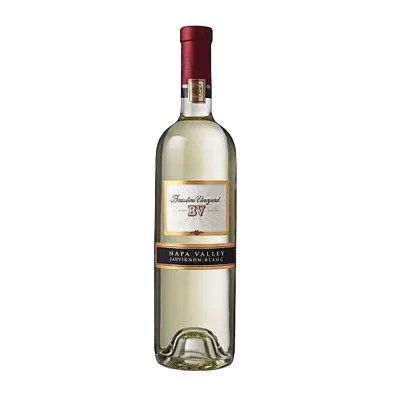 Beaulieu Sauvignon Blanc