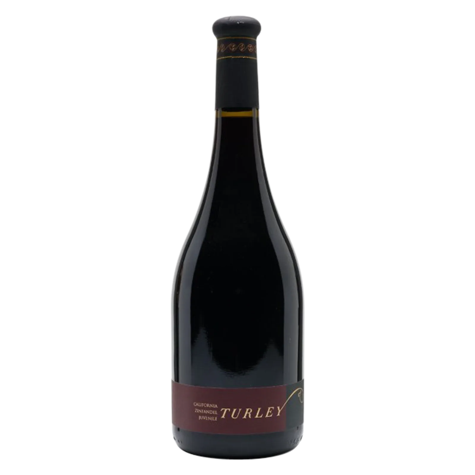 Turley Juvenile Zinfandel