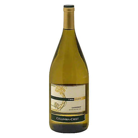 Columbia Crest Chardonnay s