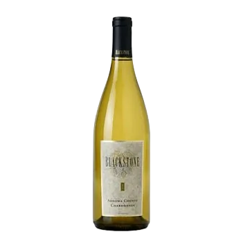 Blackstone Chardonnay Sonoma '04 (750 ML)