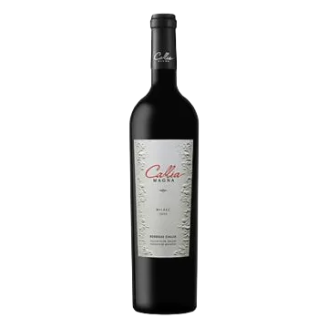Callia Magna Malbec