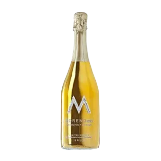 Moreno Brut Gold NV