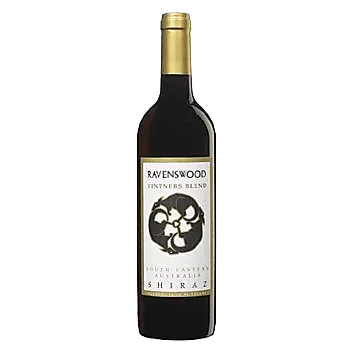 Ravenswood Shiraz Vintners Blend '05