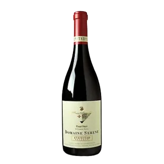 Dom Serene Pinot Noir Evenstad