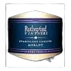 Rutherford Vintners Merlot