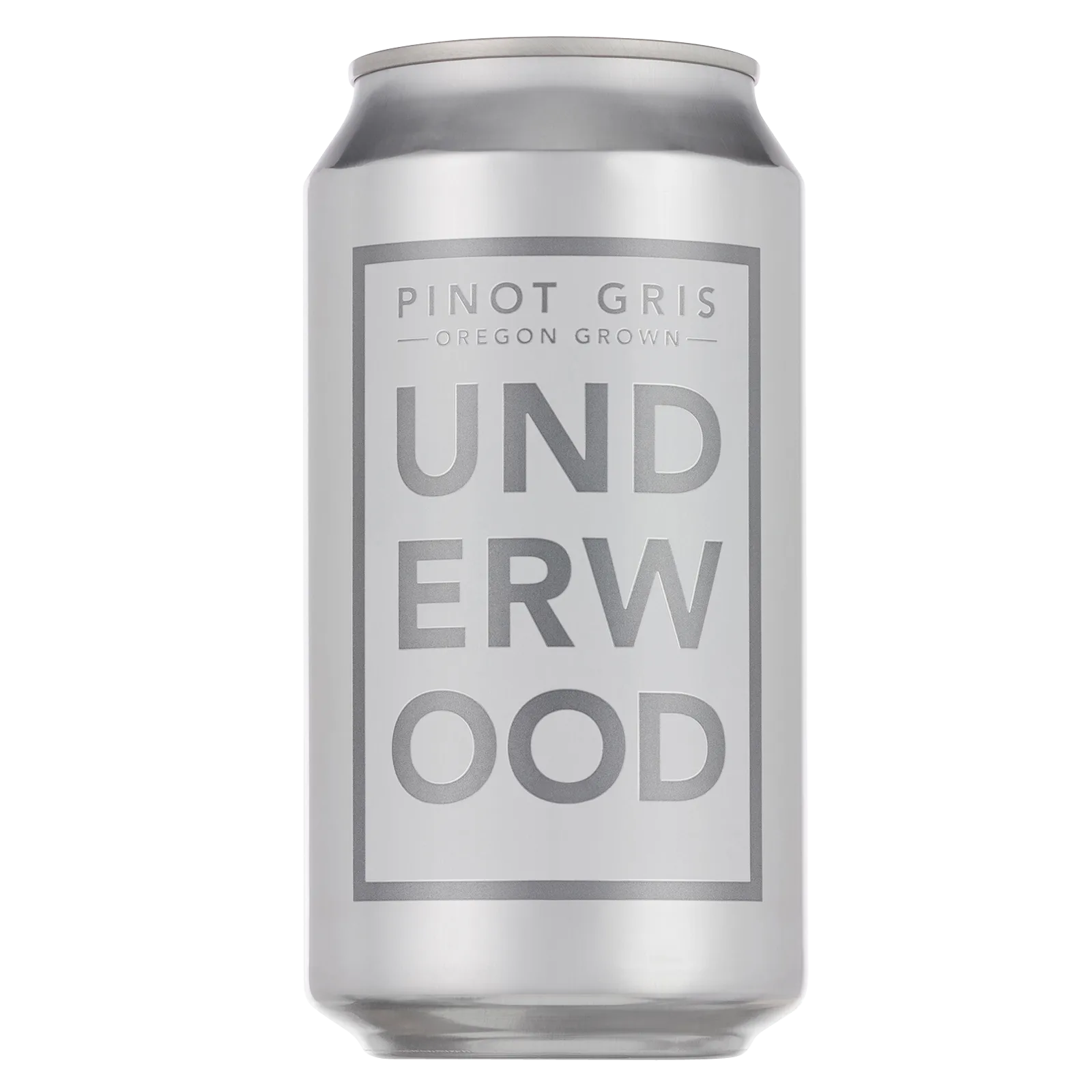 Underwood Pinot Gris 16 oz Can