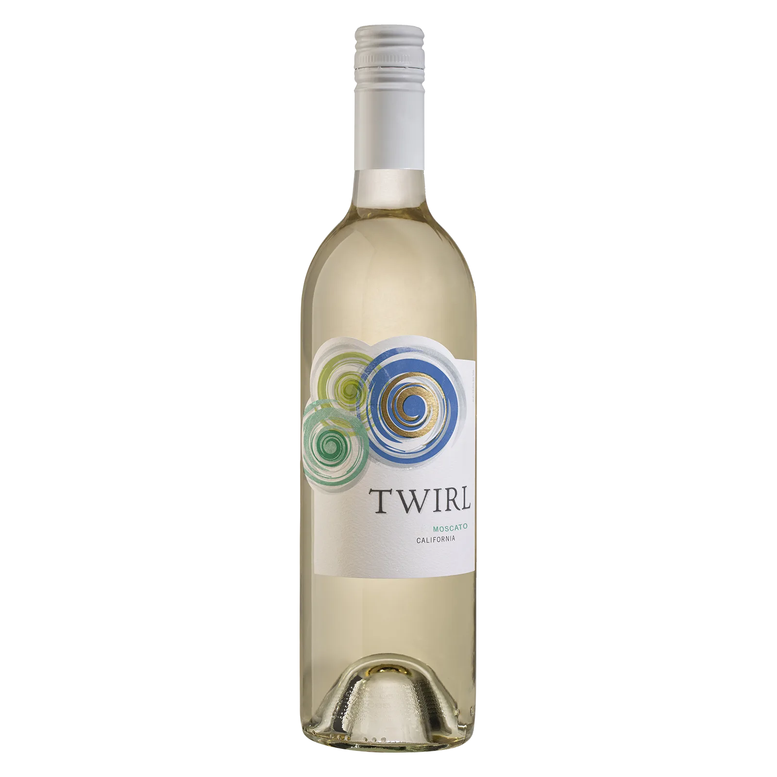 Twirl Moscato