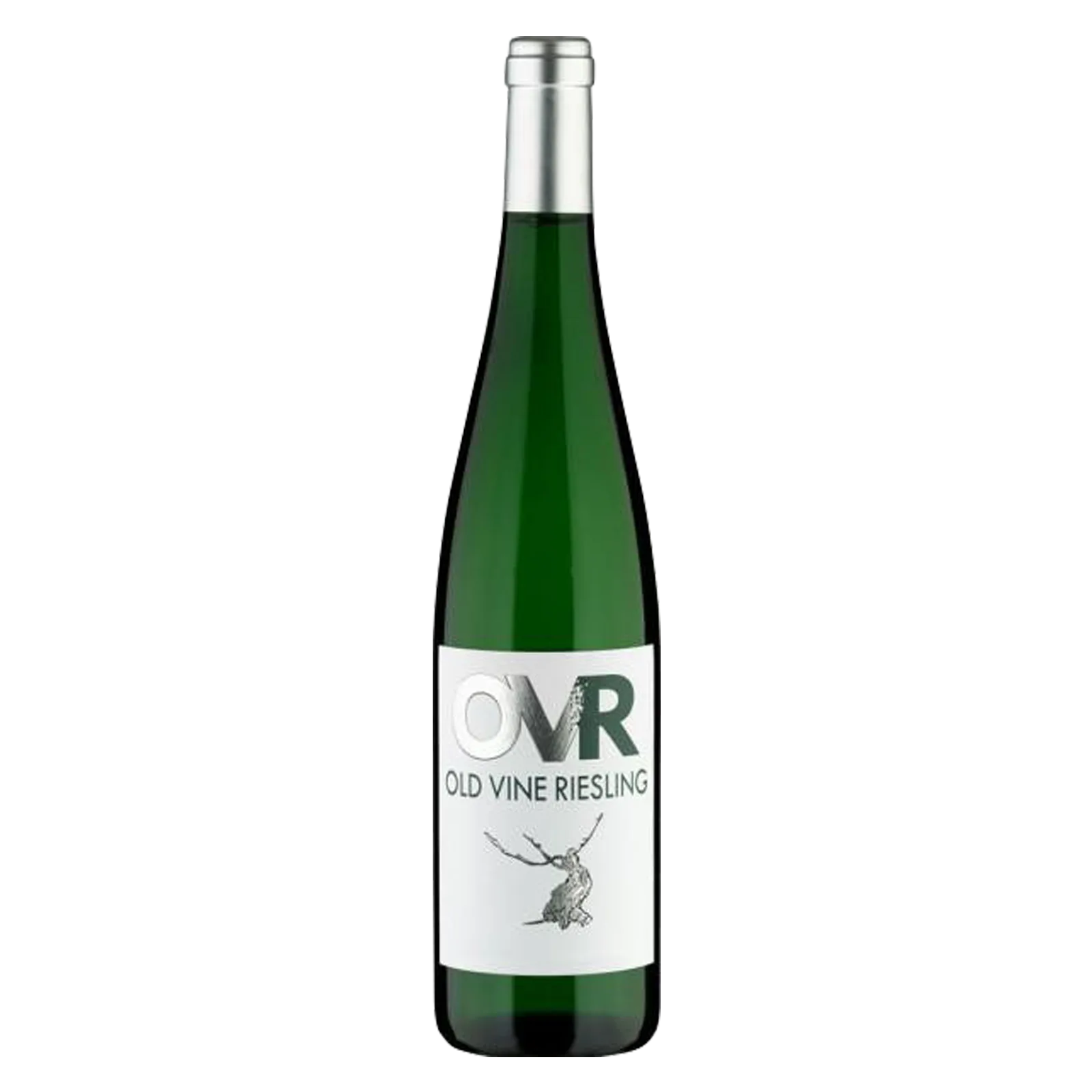 Marietta Ovr Riesling 2019