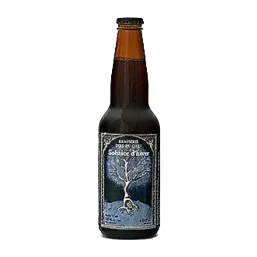 Solstice D'hiver Barley Wine (11.5 OZ BTL