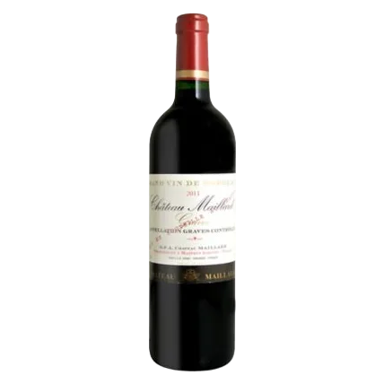 BEVMO_110388 DNU (750 ML)