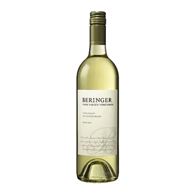 Beringer Sauvignon Blanc Napa