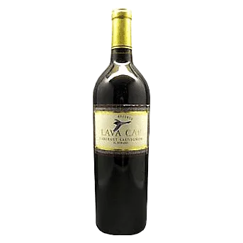 Lava Cap Cabernet Sauvignon Reserve