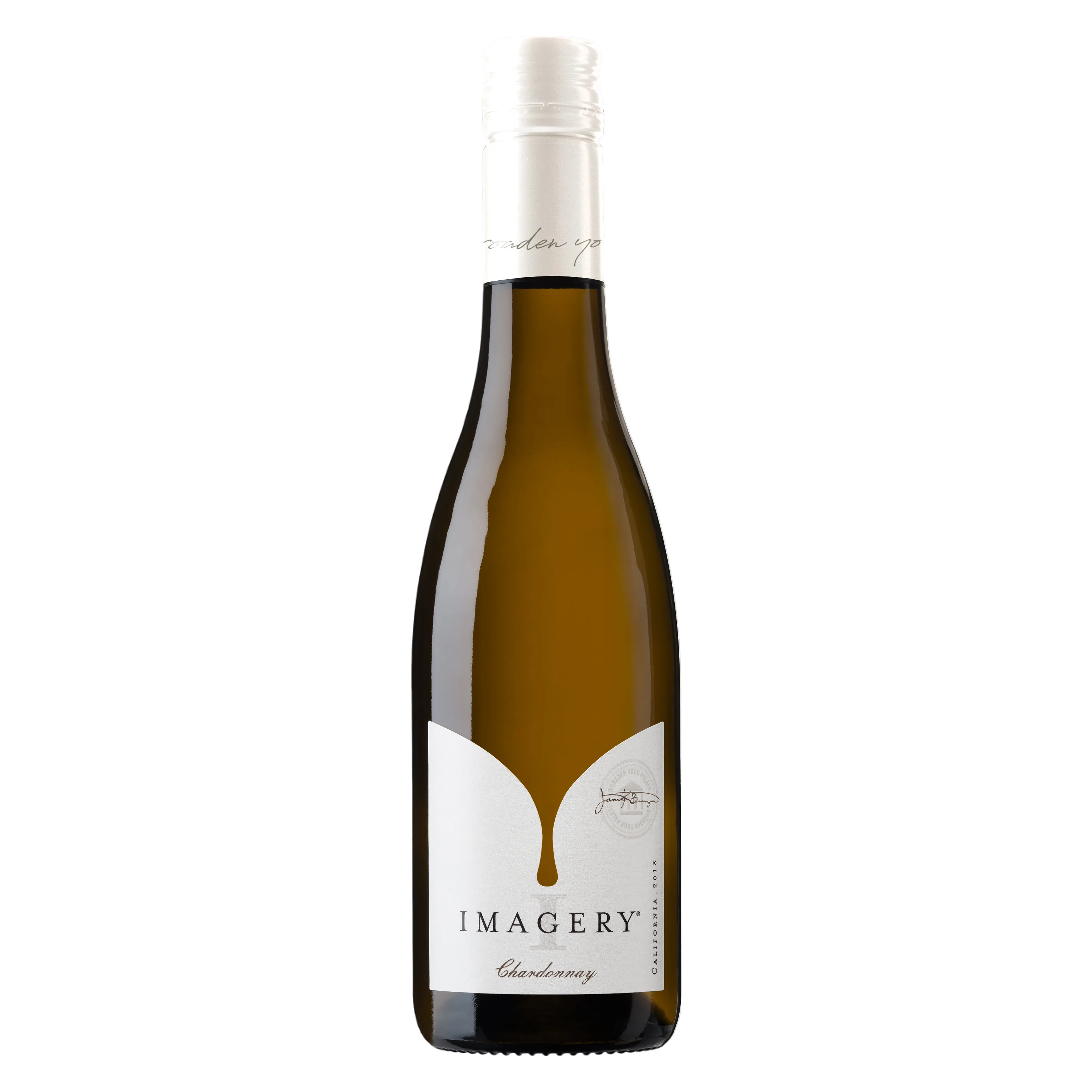 Imagery Chardonnay