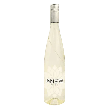 Anew Riesling