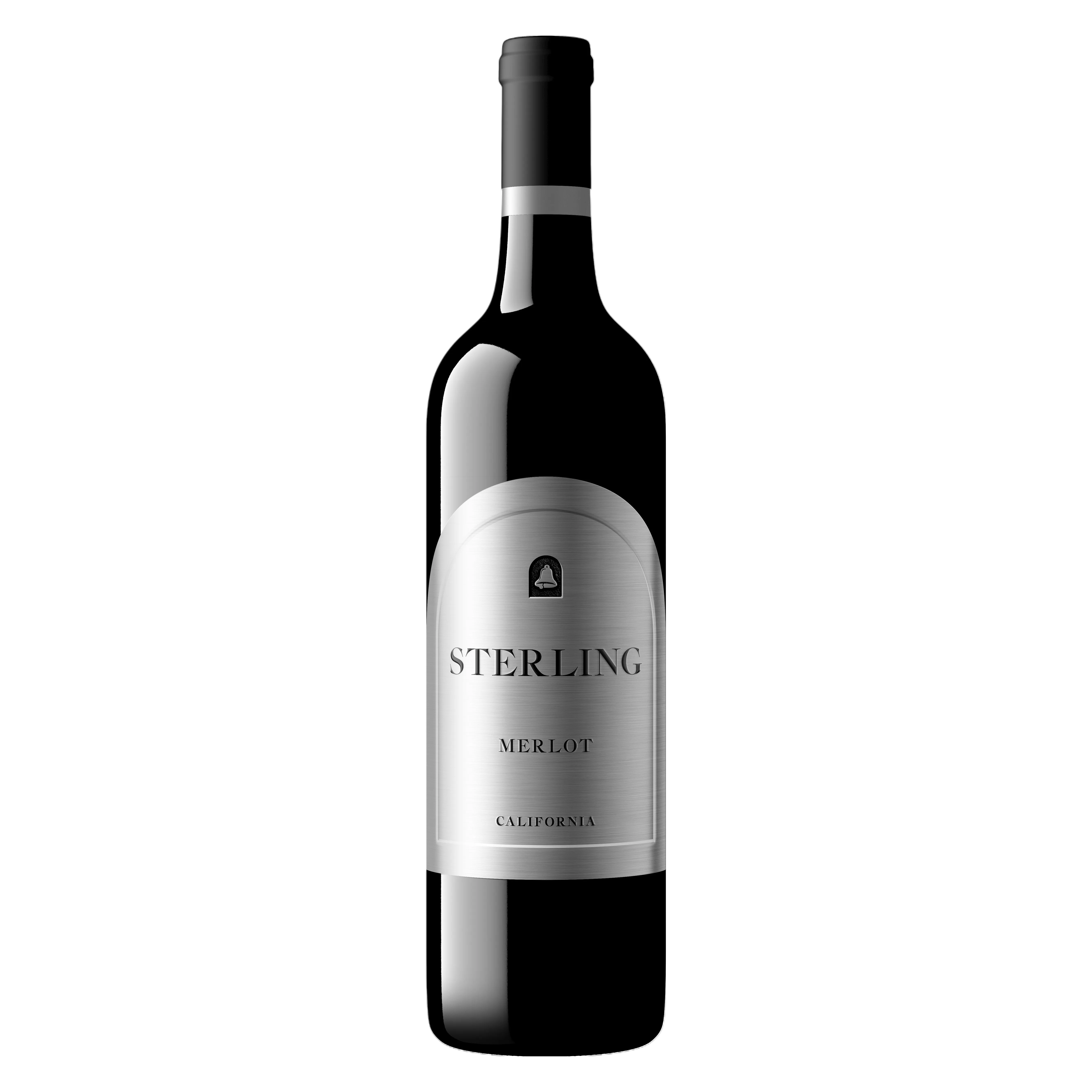 Sterling Vintner's Collection California Merlot