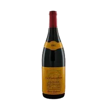 Pierre Dupond Fleurie La Colombere