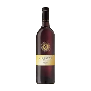 Marques de Ballestar Garnacha