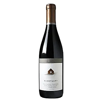 Sanctuary Pinot Noir Bien Nacido