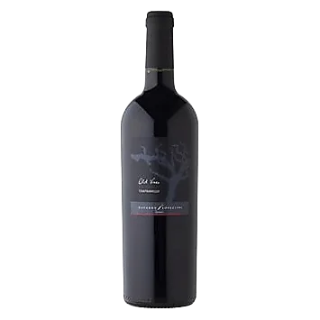 Navarro Lopez Old Vine Tempranillo