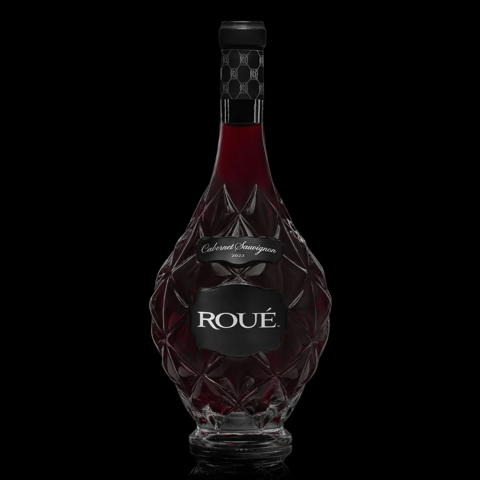 Roue Cabrnet Sauvignon