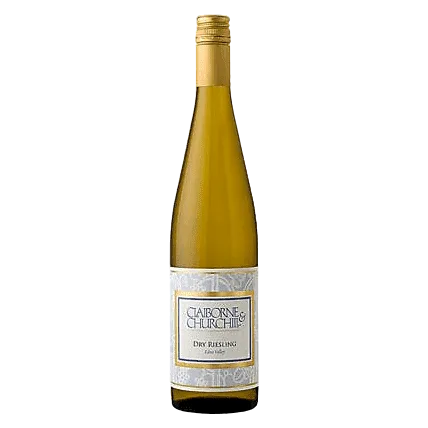 Claiborne Churchill Dry Riesling
