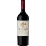 Deloach Heritage Reserve California Merlot 2020
