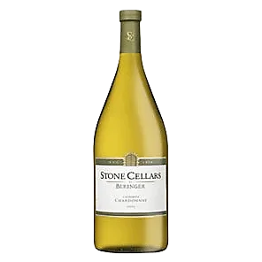 Stone Cellars Chardonnay