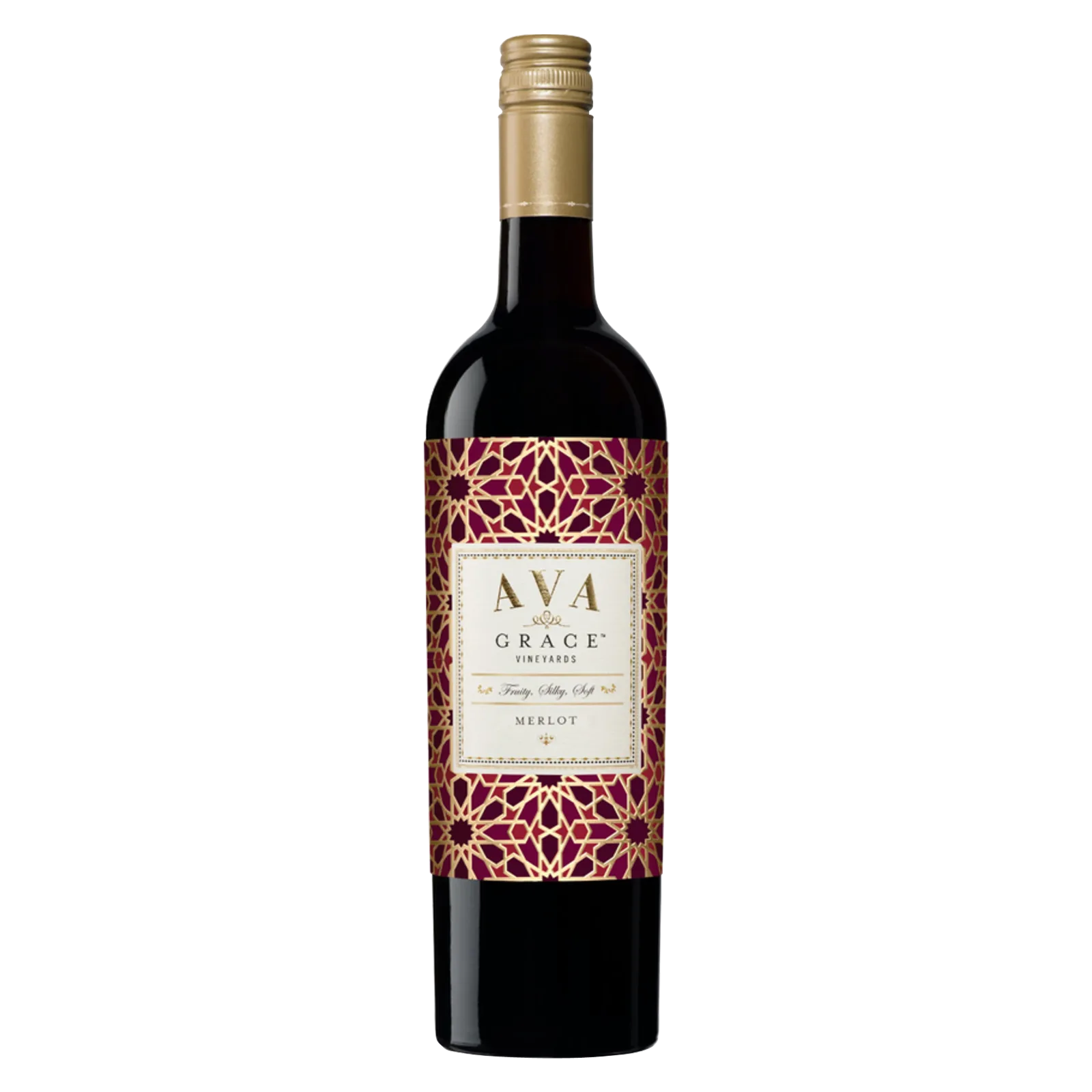Ava Grace Merlot