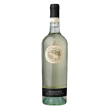 Preston Sauvignon Blanc