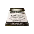 Fazi Battaglia Verdicchio