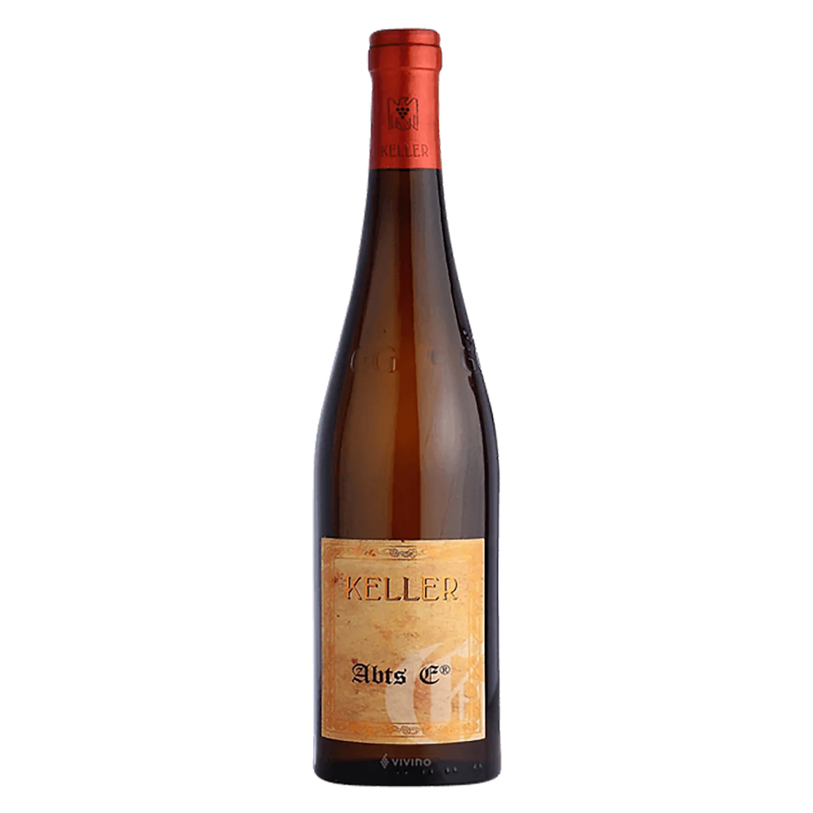 Maximum G Riesling Abts Gg 2018