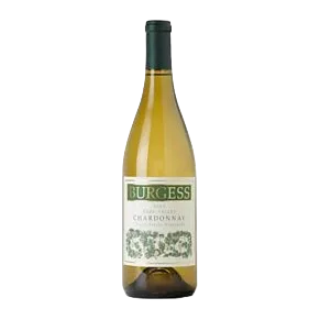 Burgess Chardonnay