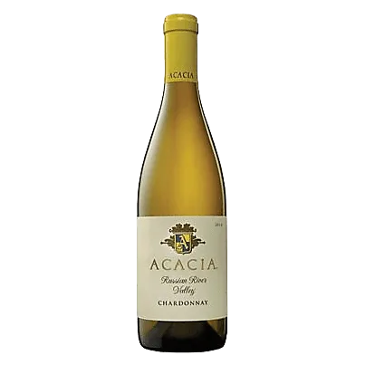 Acacia Russian River Chardonnay (750 ML)