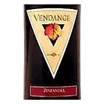 Vendange Zinfandel