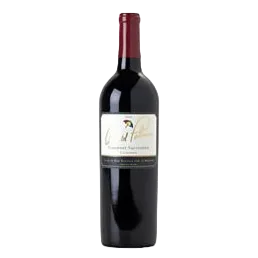 Arnold Palmer Cabernet