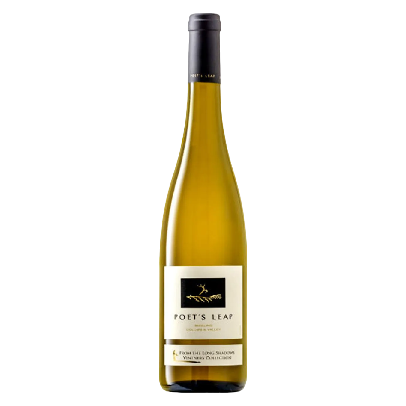 Poets Leap Riesling