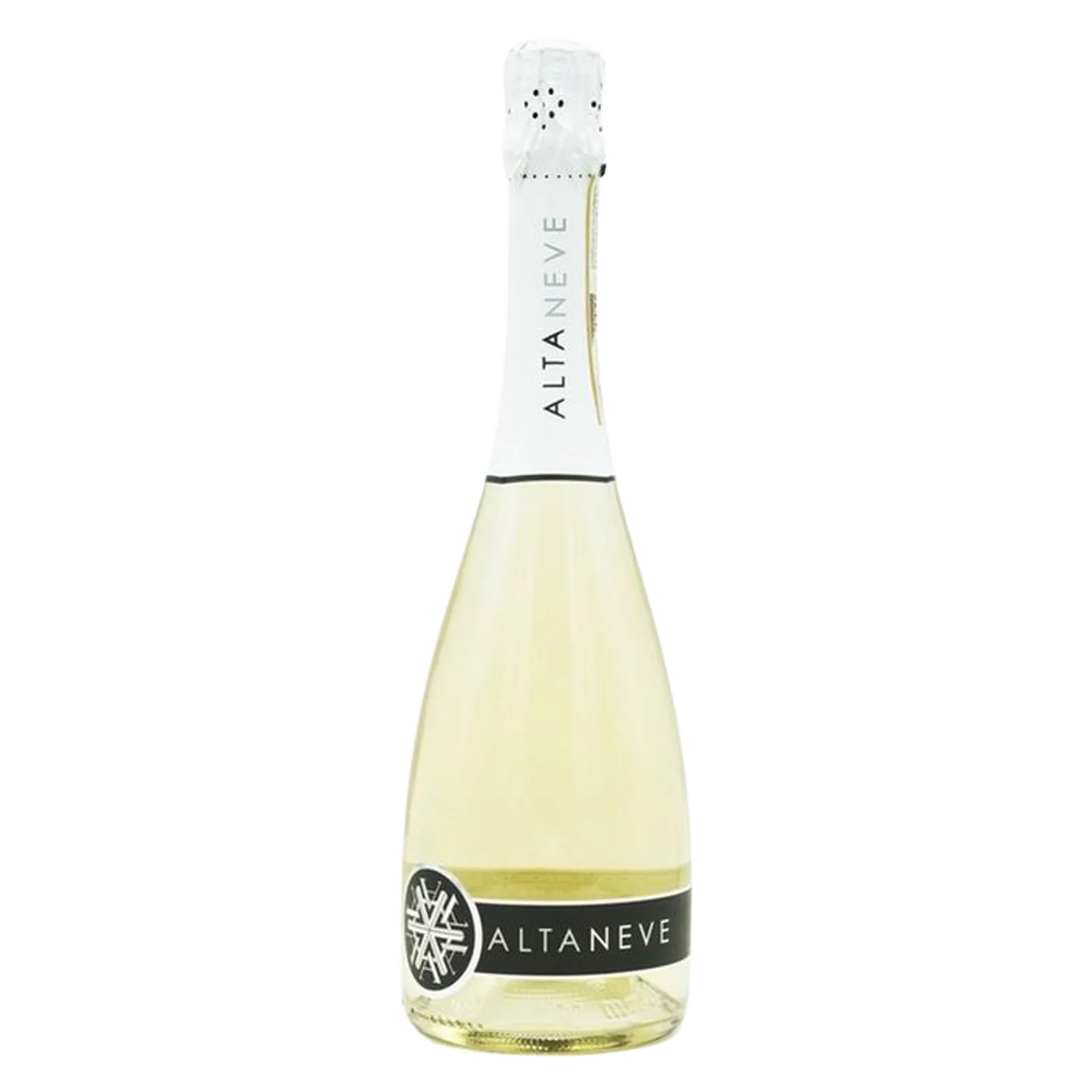 Altaneve Brut Prosecco