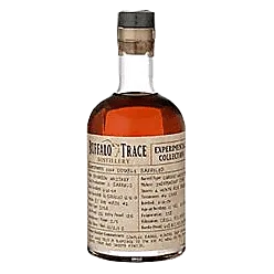 Buffalo Trace Experimental Collection