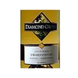 Diamond Grove Chardonnay