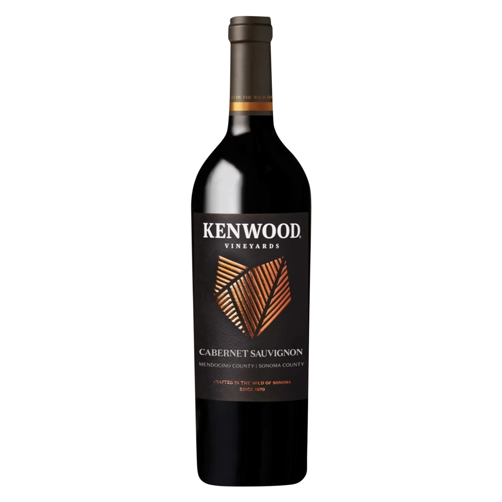 Kenwood Cabernet Sauvignon