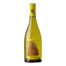 Vina Requingua Sauvignon Blanc