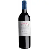 Cousino Macul Classic Merlot 2022 Chile