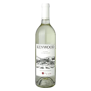 Kenwood Reserve Sauvignon Blanc
