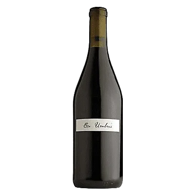 Owen Roe Ex Umbris Syrah