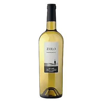 Zolo Chardonnay