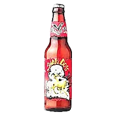 Flying Dog Snake Dog IPA 6pk Btl