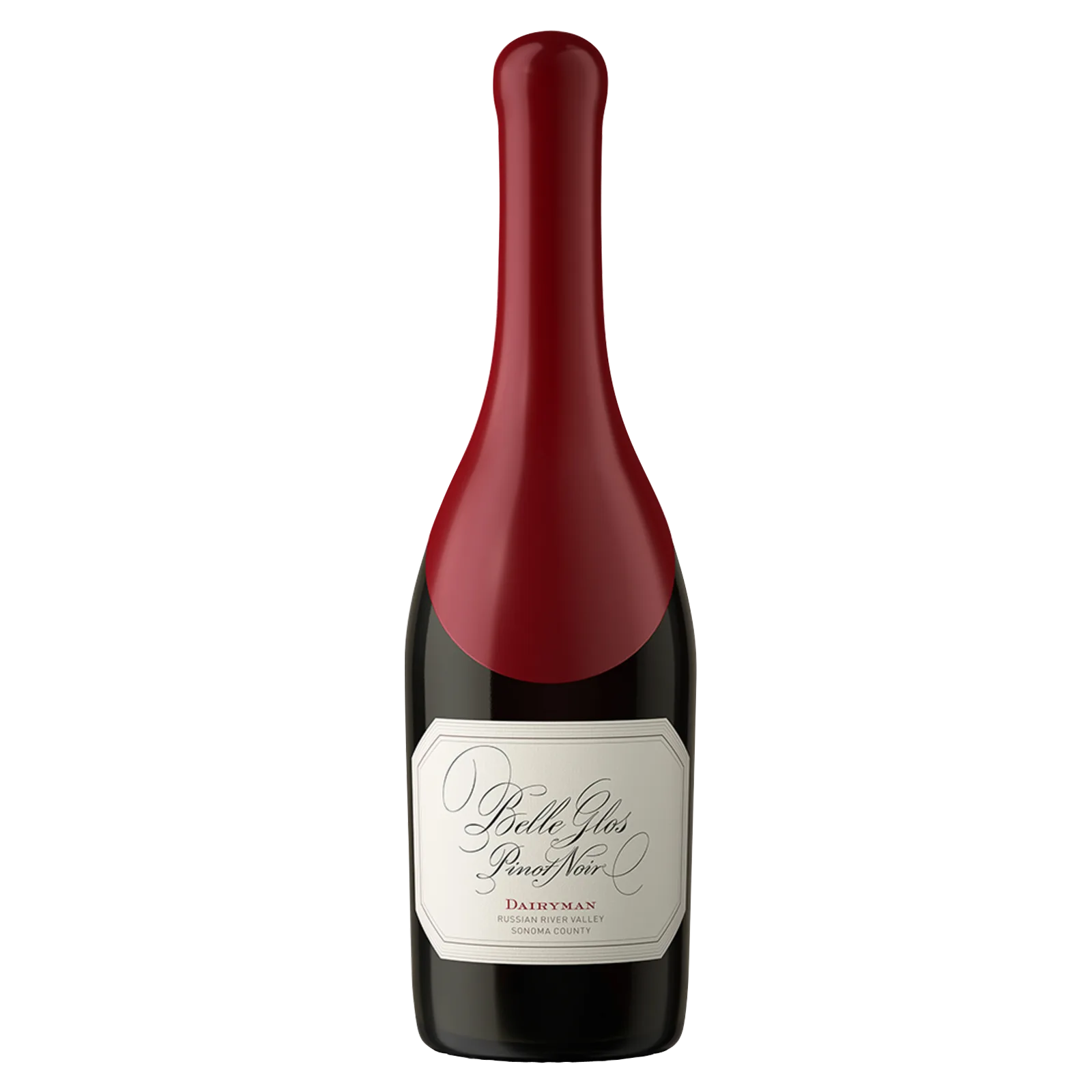 Belle Glos Pinot Noir Dairyman 14.9% ABV
